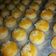 Cooksnap dari Umma AuFa untuk resep Nastar Keju Lembut