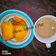 Ummu Aayan's cooksnap of when they made Hadaddiyar Alale.