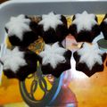 Cooksnap dari upik untuk resep Kue Putu Ayu Ketan Hitam