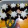 Cooksnap dari upik untuk resep Kue Putu Ayu Ketan Hitam