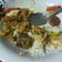Cooksnap dari Ananda rahmadhani untuk resep Tongseng Kambing (bersantan)