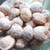 Cooksnap dari Hanifah Muslimah untuk resep Poffertjes