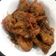 Cooksnap dari Nur Arini untuk resep Ayam kecap praktis