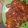 Cooksnap dari Resep Kos untuk resep Spicy Chicken Wings ala Richeese