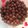 Cooksnap dari Yana Radityatama untuk resep Boba (pearl)