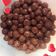 Cooksnap dari Yana Radityatama untuk resep Boba (pearl)