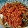 Cooksnap dari eva meylani untuk resep Balado ikan gembung enaakk