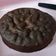 Cooksnap dari Jartiah Tia untuk resep Brownies Kukus Amanda