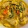 Cooksnap dari Srikandi Indira putri untuk resep Ayam Masak Woku Kemangi