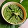 Shraddha Patel's cooksnap of when they made ગ્રીન ચટણી(green chutney recipe in Gujarati).
