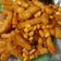 Cooksnap dari ReDaNi untuk resep Tahu Hot Crispy Jagung