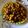 Mahreen Rauf 's cooksnap of when they made Spicy Corn Chaat.