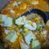 Cooksnap dari Teh Puput untuk resep Sundubu Jjigae/Sup Tahu Pedas Korea