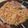 El cooksnap de Charo Vega cuando hizo Arroz con mariscos.