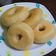 Cooksnap dari bunda azzam untuk resep Donat eggles no ulen