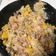 รูป Cooksnap ของ Firstto Suttasinee เมื่อเขาทำ ข้าวผัดหมู