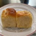 Cooksnap dari Sheila Samantha untuk resep Killer Soft Bread