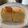 Cooksnap dari Sheila Samantha untuk resep Killer Soft Bread