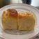 Cooksnap dari Sheila Samantha untuk resep Killer Soft Bread