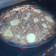 El cooksnap de maria jose mellado acuña cuando hizo Queque integral con manzana.