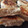El cooksnap de Sandra S. Oliva cuando hizo 🥖PAN en 10 minutos SIN HORNO Hecho en la Sartén + 2 Sándwiches🥪.