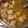 El cooksnap de Luisa Hurtado cuando hizo Carne de cerdo troceada en salsa.