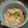 Cooksnap dari Leni Widia untuk resep Creamy Makaroni MPASI 1y+ 14 bulan
