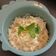Cooksnap dari Leni Widia untuk resep Creamy Makaroni MPASI 1y+ 14 bulan