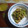 El cooksnap de Renzo Lagos Nope cuando hizo Ensalada fresca con atún 🐟 fácil y rápida!!!.