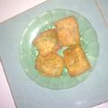 Cooksnap dari Siti Nurbaiti (SN) untuk resep Martabak Telur
