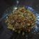 Cooksnap dari Ilon5 untuk resep Telur cah tomat trio bawang (#pr_recookmantenElise)