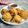Cooksnap dari Nuniek Wijayanti untuk resep Tahu Goreng Bawang