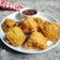 Cooksnap dari Nuniek Wijayanti untuk resep Tahu Goreng Bawang