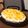 El cooksnap de Luisa saez gonzalez cuando hizo Crema chantillí con canela.