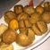 Cooksnap dari oktaviaapra untuk resep Semur bakso