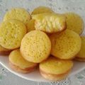 Cooksnap dari Siti Mutiah untuk resep Bika Ambon Teflon