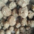 Cooksnap dari Ratna untuk resep Bakso Daging Sapi