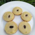 Cooksnap dari Mahatul Lutvea untuk resep Kue Lumpur Kentang