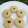 Cooksnap dari Mahatul Lutvea untuk resep Kue Lumpur Kentang
