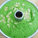 Cooksnap dari Novi Herawati untuk resep Chiffon pandan cake Super lembut & anti seret😍