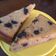 Cooksnap dari Ima Asikin untuk resep banana cake 