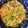 El cooksnap de jose hernandez cuando hizo Arroz con pollo al wok.