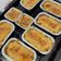 Cooksnap dari Mimi 4A Cookery untuk resep Schotel Makaroni Panggang