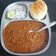Jayshree Doshi's cooksnap of when they made પાવભાજી (PAV BHAJI Recipe in Gujarati).