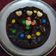 mahi का कुकस्नैप जब उन्होंने नो वेक ओरियो केक (no bake oreo cake recipe in Hindi) बनाया था।
