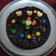 mahi का कुकस्नैप जब उन्होंने नो वेक ओरियो केक (no bake oreo cake recipe in Hindi) बनाया था।