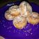 Cooksnap dari Umaya untuk resep Donat Pemula Anti Gagal