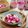 Cooksnap dari Faluna's Kitchen untuk resep Wedang Ronde (GLUTEN FREE)