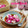 Cooksnap dari Faluna's Kitchen untuk resep Wedang Ronde (GLUTEN FREE)