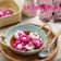 Cooksnap dari Faluna's Kitchen untuk resep Wedang Ronde (GLUTEN FREE)